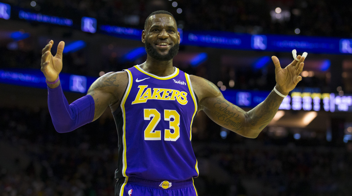 lebron_james_lakers_jordan_all-time_scoring_.jpg